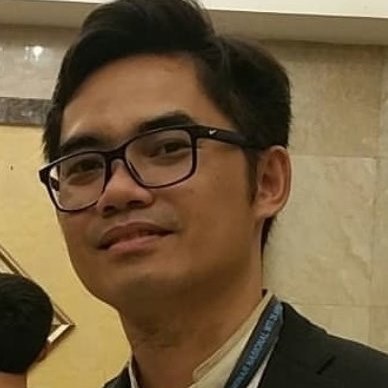 Pertemuan APEKSI di Bandar Lampung. Mau apa?