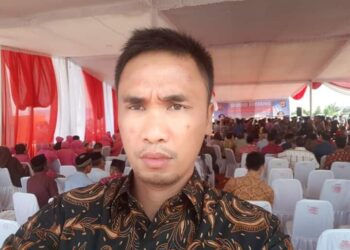 Disnakertrans Mesuji Minta Perusahaan Prioritaskan Tenaga Kerja Lokal