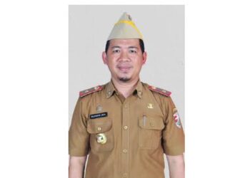 Tubaba Fokuskan Pengembangan Pendidikan Karakter, Mulok Nenemo SSL Dioptimalkan