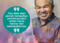 Setelah Pensiun Tidak Dihargai