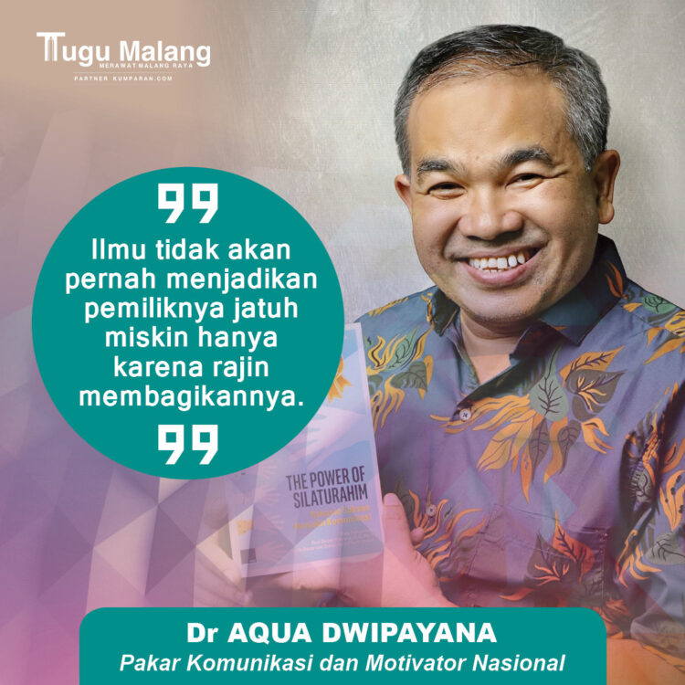 Setelah Pensiun Tidak Dihargai