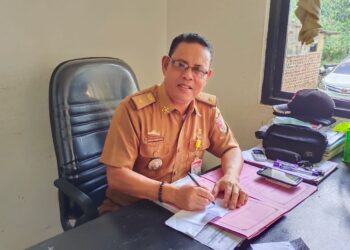 Jumlah Penduduk Kabupaten Tubaba 2022 Dapat Mencapai 300 Ribu Lebih
