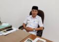 PAW Kepala Tiyuh Panaragan Tunggu Proses Hukum