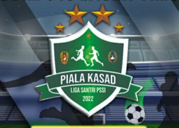 Sebanyak 18 Tim Pesantren Jombang Berebut Tiket Putaran Provinsi Liga Santri 2022