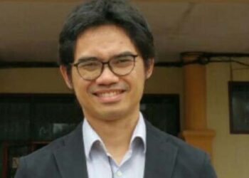 Penduduk dan Kota Masa Depan