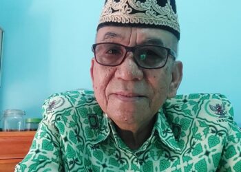 Penghasilan Kepala Desa Rp 43 Miliar Belum Dibayar Selama 3 Bulan, Begini Jawaban Pemkab Lampung Timur