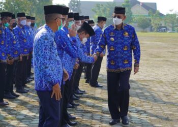 Angka Lakalantas Secara Nasional Capai 100,000 Kasus