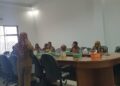 DPRD Jadwalkan Hearing Susulan, Dinkes Dan BPKAD Saling Lempar