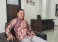 DPRD Tubaba Dukung Kejari Usut Anggaran Dinkes
