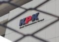 KPK Tangkap Salah Satu Petinggi Unila di Bandung, Ini Penjelasannya