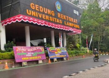 Umar Achmad : Terjadi Kesalahpahaman