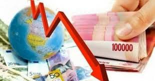 Penduduknya Hilang 80 Ribu Jiwa, DAU Kabupaten Mesuji Terancam Turun