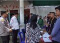 82 Kampung Pilkakam Serentak di Lamteng