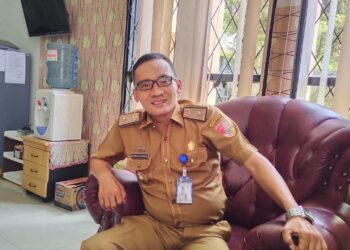 STQ Kabupaten Tubaba Dijadwalkan 20 Agustus 2022, ini Penjelasannya