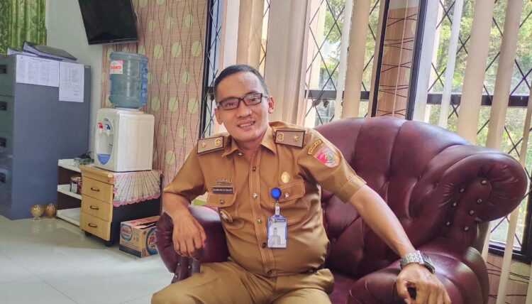 STQ Kabupaten Tubaba Dijadwalkan 20 Agustus 2022, ini Penjelasannya