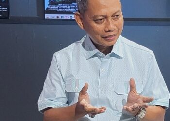 PILKADA SEPTEMBER UNTUK SIAPA ?