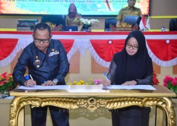 Cegah Kenakalan Remaja, Sat Binmas Polres Mesuji Lakukan Penyuluhan Dan Bimbingan Di Sekolah