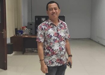 375 Randis Menunggak Pajak, DPRD Tubaba Akan Panggil Sejumlah Pihak