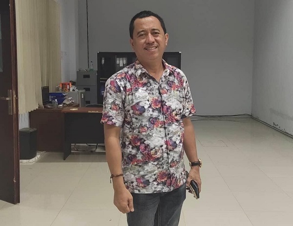 375 Randis Menunggak Pajak, DPRD Tubaba Akan Panggil Sejumlah Pihak