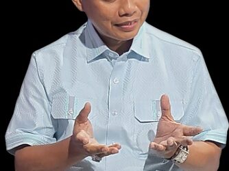 PILKADA SEPTEMBER UNTUK SIAPA?