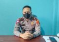 Polres Tubaba Imbau Masyarakat Tertib Berlalu Lintas, Pembuatan SIM Dioptimalkan