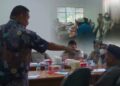 DPRD Tubaba Curigai Ada Mafia Tanah di BPN, Busroni : Pekan Depan Kita Panggil Kepalanya