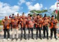 You Tuber Alvin Lim Dikecam MPC PP Lambar
