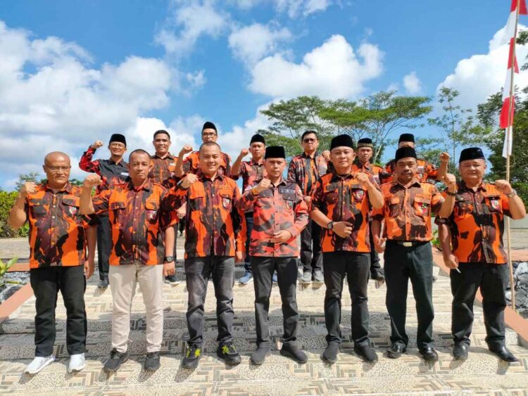 You Tuber Alvin Lim Dikecam MPC PP Lambar