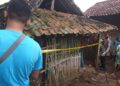 Kapolsek Gadingrejo Beberkan Motif Lansia Asal Pringsewu Bunuh Diri Dikandang Ayam