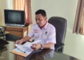 KPU Tubaba Proyeksikan Penambahan TPS Untuk Pemilu dan Pilkada 2024