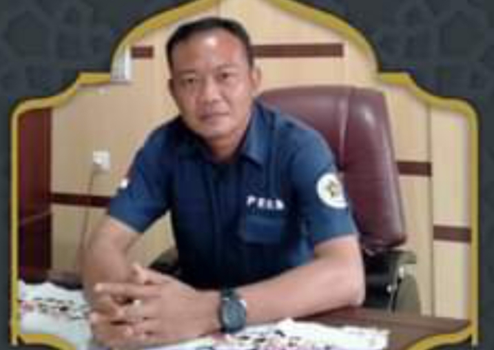 Tangkap Pelaku Pencuri Tas Wartawan, Ketua PWI Apresiasi Kinerja Tekab 308 Lampura