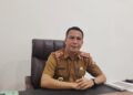 Basis Data dan Pemberdayaan Menjadi Fokus Pembangunan di Tiyuh Tahun 2023