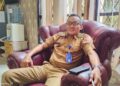 Tubaba Siapkan 23 Kafilah Untuk Berlaga di MTQ Provinsi Lampung
