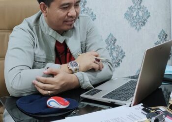 Direksi PTPN VII Digugat di Pengadilan