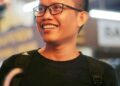 Selamat Jalan Bang Ismail Komar, Terimalah Penghormatan Terakhir Kami