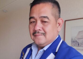 Soal Pengecoran BBM, DPRD Tulang Bawang Barat Ambil Langkah Ini