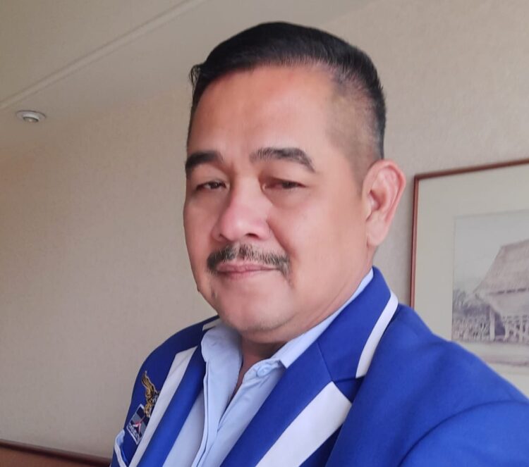 Soal Pengecoran BBM, DPRD Tulang Bawang Barat Ambil Langkah Ini