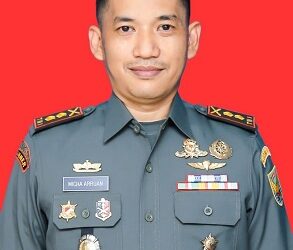 TMMD Ke-115 Kodim 0424/Tanggamus Wujudkan Mimpi Warga Pekon Sinar Jawa