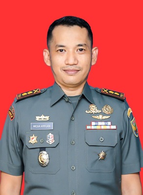 TMMD Ke-115 Kodim 0424/Tanggamus Wujudkan Mimpi Warga Pekon Sinar Jawa