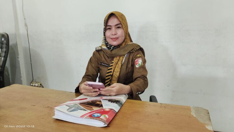 Tidak Ada Perekrutan Guru Penggerak, Program TBBC Dikurangi