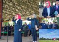 Peringati Hari Pahlawan ke 77, Zaidirina Ajak Masyarakat Manfaatkan Sumber Daya