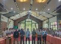 Jelang Pemilu, Ketua PWI Imbau Masyarakat Hindari Berita Hoaks dan Ketahui Ciri-cirinya