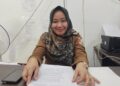 Tahun 2023 Pemkab Tubaba Siapkan Insentif Guru Paud, Masing-masing 1,2 Juta