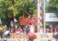 Izin dikantongi, BKD belum ada tanda akan menggelar JPTP