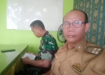 DD Margo Mulya Diduga Ditransferkan ke Rekening Pribadi oleh Bendahara