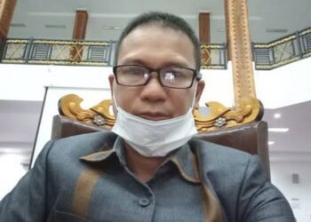 DPRD Panggil Sejumlah Pihak Terkait Permasalahan di Margo Mulyo