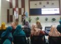 DPPPA Mesuji Gelar Seminar Pemberdayaan Perempuan Peringati Hari Ibu Ke-94