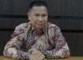 DPRD Pertanyakan Pengawasan Camat, DPMT, dan Inspektorat Terhadap Margo Mulyo