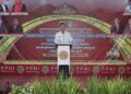 Pembangunan Kesehatan Jadi Salahsatu Program Prioritas Pemkab Pringsewu