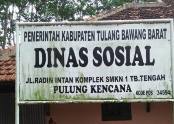 Honor Mantra Habiskan Rp.800 juta, Berikut Sekda